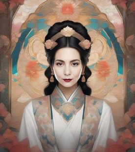 Systems Multimaster Attunement