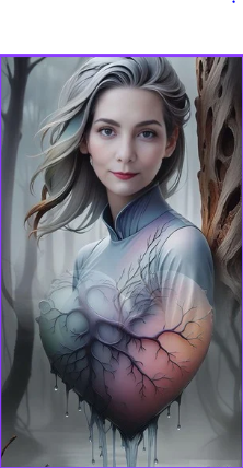 Maha Vajra Kalachakra Shaktipat