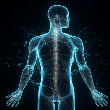 The Celestial LightBody Activation Level 1