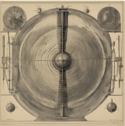 Radionic Cleaning Reiki