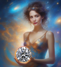 The Etheric Crystalline Encoding 1-3 Package - Dimensional Crystalline Awakening