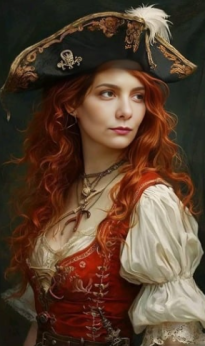 Personal Power Manifestation