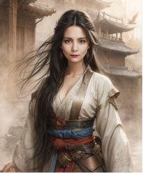 Anti-Spiritual Attack Attunement Package by Ole & Marijana Gabrielsen