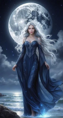 Lightarian Ray Extensions - 3 Levels - în limba română