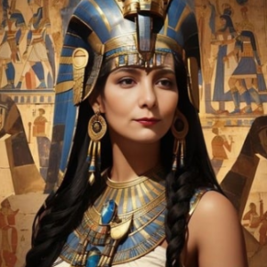 Isis Light Body, Soul, Heart, Spirit, Spiritual Body Attunement