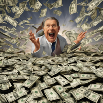 Money 500 Empowerment