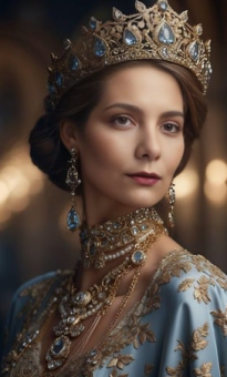 Ethereal Crystals Reiki