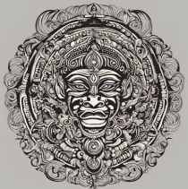 THE ULTIMATE PROTECTION AND CLEANSE BY RAHU DEV