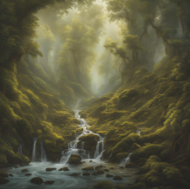 The Lineage Clearing Empowerment