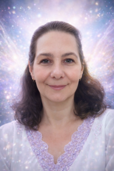 Consultanță 1:1 (60 minute)