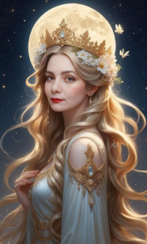 DNA Light Integrative 4 Attunements