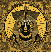 RA ESSENCE by Winarso