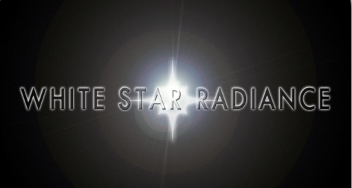 White Star Radiance