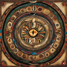 Ancestral Healing & Protection Package