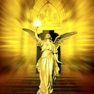 Divine Provision Reiki - ALL 3 LEVELS