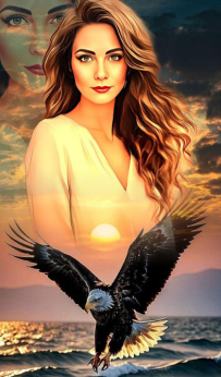 Reiki Grand Master 26th-30th Degree Initiations