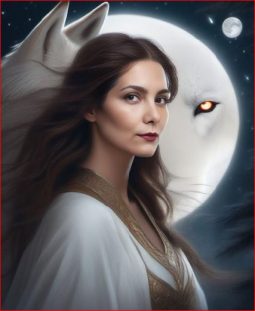 Te Exorcizo Attunement