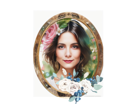 Ethereal Plants Package