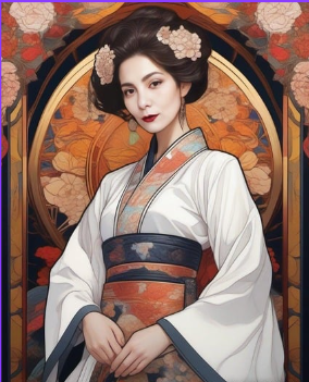 Adamantine Vajra Armor Mantras Empowerments