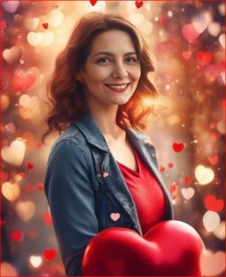 The Essence of Divine Abundance and Wealth