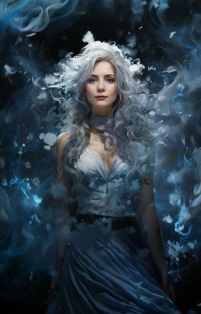 Reiki Grand Master Levels 19-20