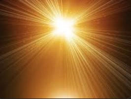 Lightarian™ Rays - 6 Attunements -în limba română