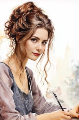 Curs RGM 26-50 in limba romana