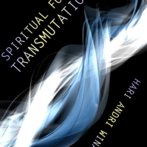 Spiritual Force Transmutation