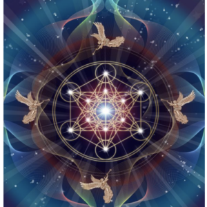 The Spell Reversal & Imprint Removal