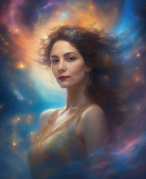 To attain your destiny empowerments