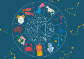 Zodiac Reiki - 12 Attunements